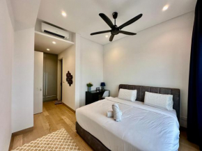 Lucentia residence 3309